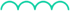 Financial Nest