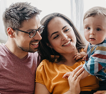 Financial Nest