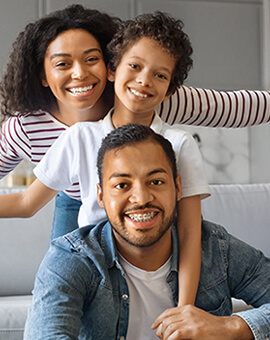 Financial Nest