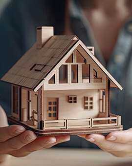 Financial Nest