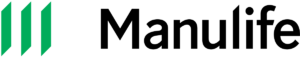 1200px-Manulife_logo_2018
