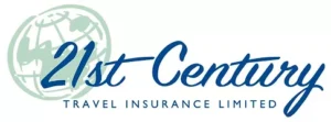 2008-Colour-Logo-with-Globe_JPG