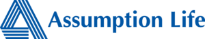 Assumptionlife-