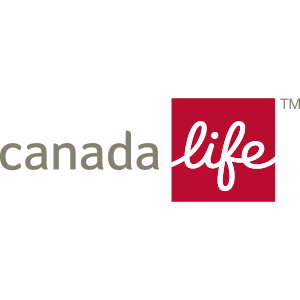 CanadaLife_