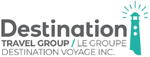 DestinationTravel