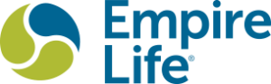 EmpireLife_logo