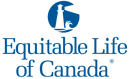 EquitableLife_logo