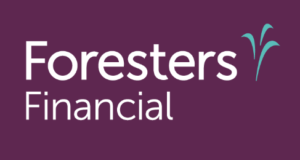 Foresters logo