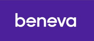 beneva-ssq-lacapitale-brand
