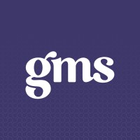 gmshealthinsurance_logo