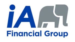 ia-financial-group-insurance-logo-1