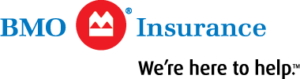 insurance-en-tag-2x