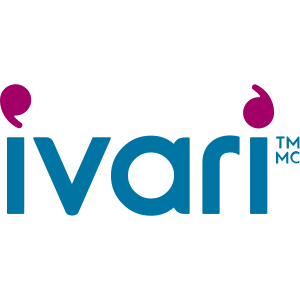 ivari-logo-biling