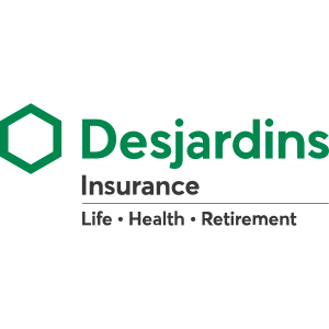 logo-Desjardins-Financial-Security