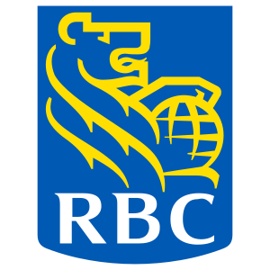 rbc-logo