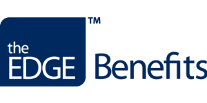 the_edge_benefits.t1465412208